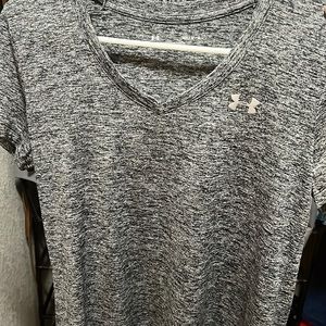 Under Armour Womens Medium